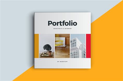 Portfolio Overview