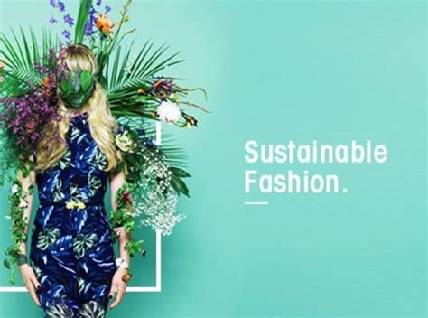 Eco-Fashion Expo