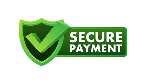 Secure Payments